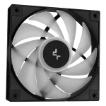 خنک‌کننده مایع پردازنده دیپ کول مدل LE360 V2