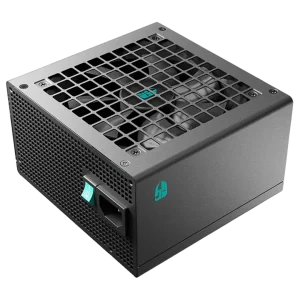 پاور 700 وات دیپ کول مدل PF700X
