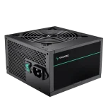 پاور 750 وات دیپ کول مدل PM750D