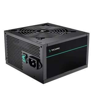 پاور 850 وات دیپ کول مدل PM850D