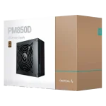 پاور 850 وات دیپ کول مدل PM850D