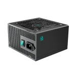 پاور 1000 وات دیپ‌کول مدل PN1000D
