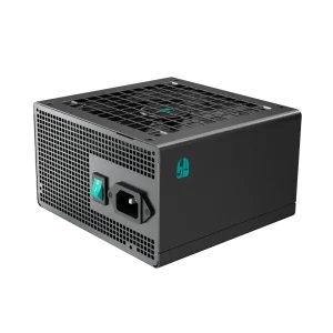 پاور 1000 وات دیپ‌کول مدل PN1000D