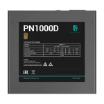 پاور 1000 وات دیپ‌کول مدل PN1000D