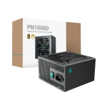 پاور 1000 وات دیپ‌کول مدل PN1000D