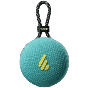اسپیکر بلوتوثی ادیفایر مدل MP100 Plus