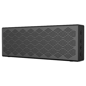 اسپیکر بلوتوثی ادیفایر مدل MP120