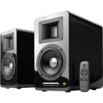 اسپیکر دسکتاپ ادیفایر مدل Airpulse A100