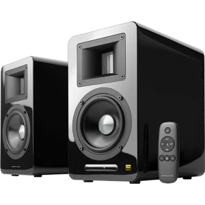 اسپیکر دسکتاپ ادیفایر مدل Airpulse A100