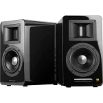 اسپیکر دسکتاپ ادیفایر مدل Airpulse A100