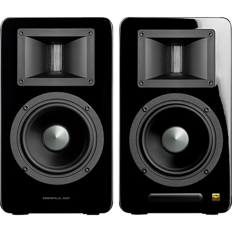اسپیکر دسکتاپ ادیفایر مدل Airpulse A100