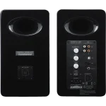 اسپیکر دسکتاپ ادیفایر مدل Airpulse A100