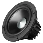 اسپیکر دسکتاپ ادیفایر مدل Airpulse A100