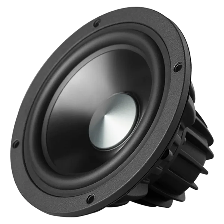 اسپیکر دسکتاپ ادیفایر مدل Airpulse A100