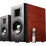 اسپیکر دسکتاپ ادیفایر مدل AirPulse A300