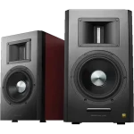 اسپیکر دسکتاپ ادیفایر مدل AirPulse A300