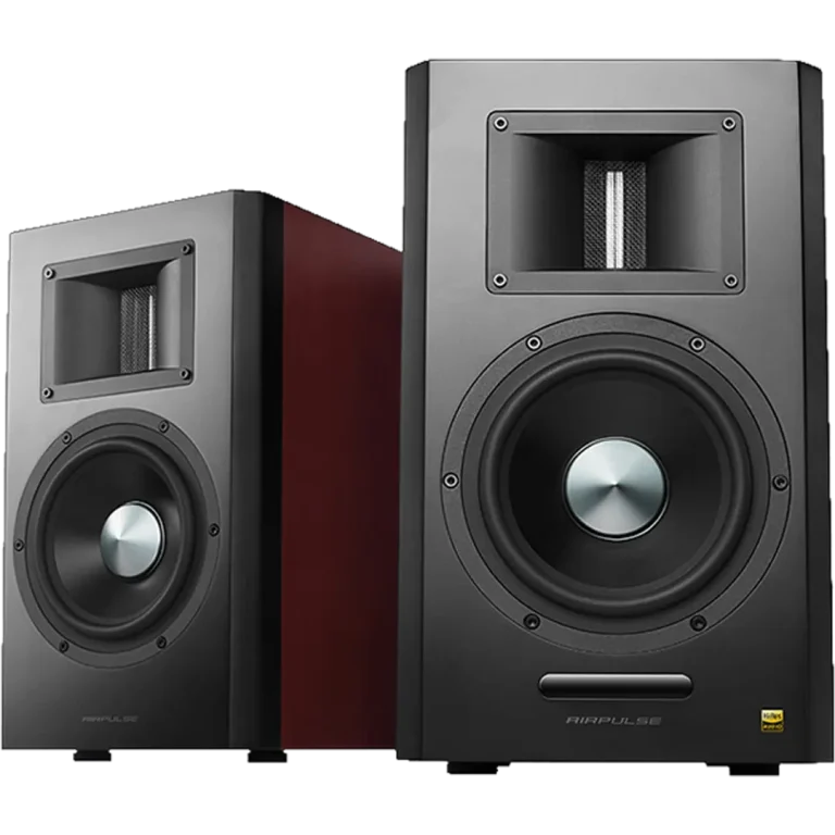 اسپیکر دسکتاپ ادیفایر مدل AirPulse A300