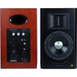 اسپیکر دسکتاپ ادیفایر مدل AirPulse A300
