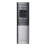 اسپیکر دسکتاپ ادیفایر مدل AirPulse A300