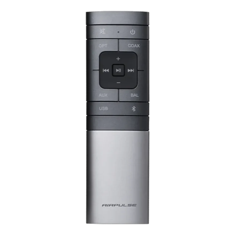 اسپیکر دسکتاپ ادیفایر مدل AirPulse A300