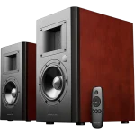 اسپیکر دسکتاپ ادیفایر مدل Airpulse A200