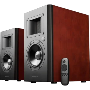 اسپیکر دسکتاپ ادیفایر مدل Airpulse A200