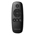 اسپیکر دسکتاپ ادیفایر مدل Airpulse A200