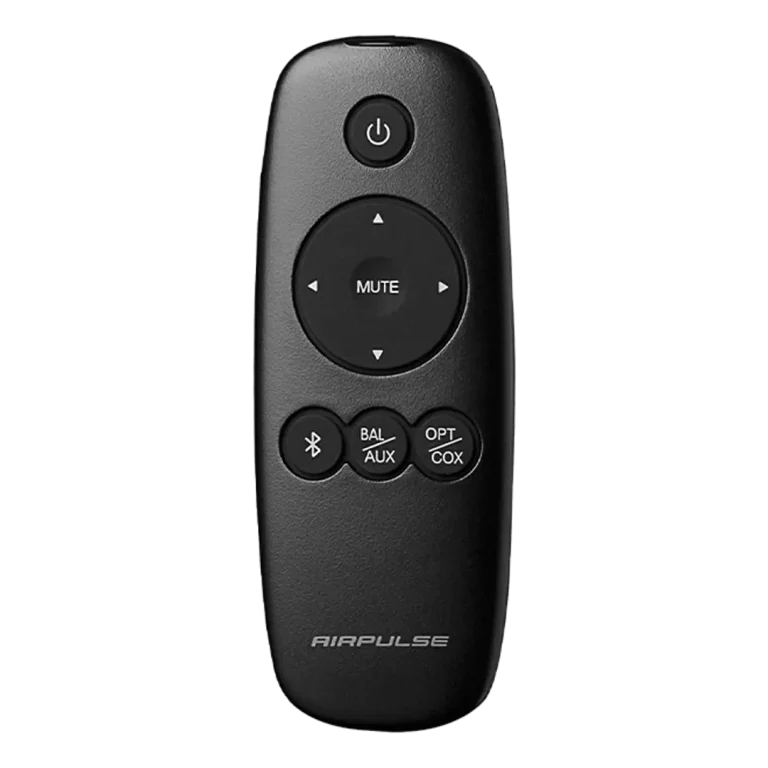 اسپیکر دسکتاپ ادیفایر مدل Airpulse A200