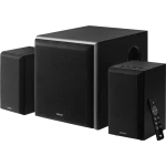 اسپیکر دسکتاپ ادیفایر مدل M601DB