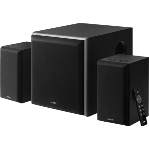 اسپیکر دسکتاپ ادیفایر مدل M601DB