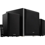 اسپیکر دسکتاپ ادیفایر مدل M601DB