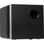 اسپیکر دسکتاپ ادیفایر مدل M601DB