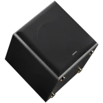 اسپیکر دسکتاپ ادیفایر مدل M601DB
