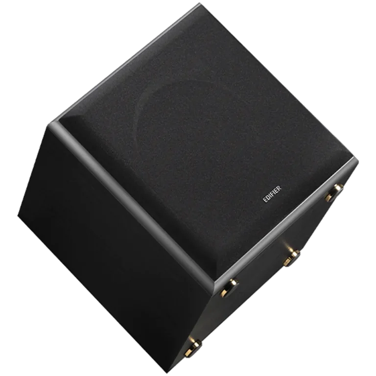 اسپیکر دسکتاپ ادیفایر مدل M601DB