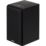 اسپیکر دسکتاپ ادیفایر مدل M601DB
