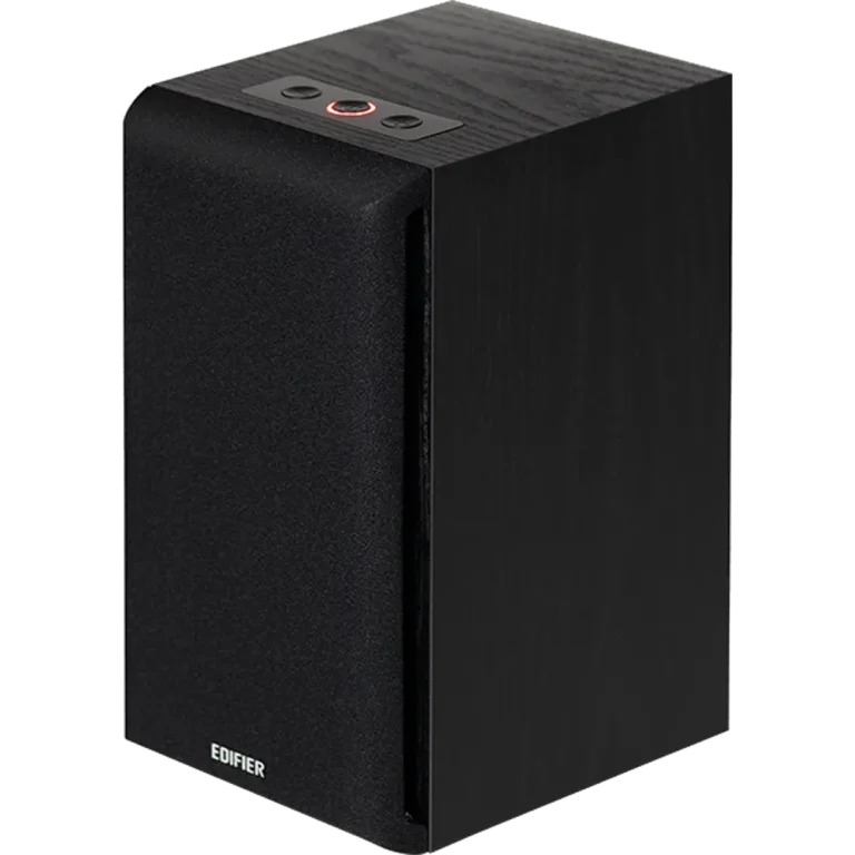 اسپیکر دسکتاپ ادیفایر مدل M601DB