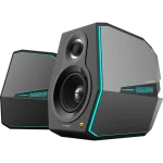 اسپیکر دسکتاپ ادیفایر مدل G5000