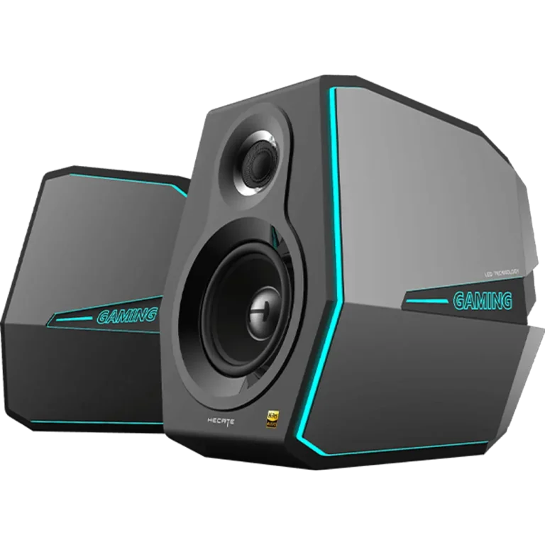 اسپیکر دسکتاپ ادیفایر مدل G5000