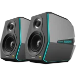 اسپیکر دسکتاپ ادیفایر مدل G5000