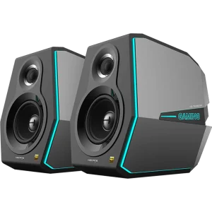 اسپیکر دسکتاپ ادیفایر مدل G5000