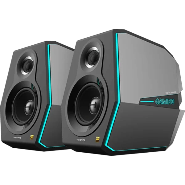 اسپیکر دسکتاپ ادیفایر مدل G5000