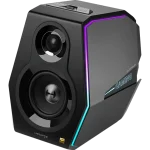 اسپیکر دسکتاپ ادیفایر مدل G5000