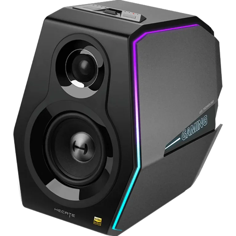 اسپیکر دسکتاپ ادیفایر مدل G5000