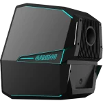 اسپیکر دسکتاپ ادیفایر مدل G5000