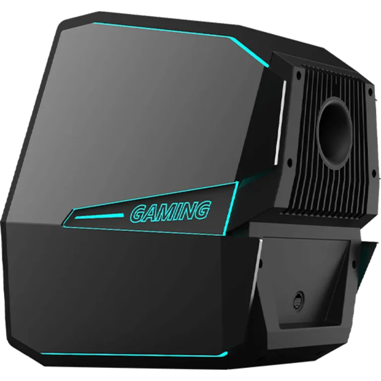اسپیکر دسکتاپ ادیفایر مدل G5000