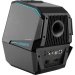 اسپیکر دسکتاپ ادیفایر مدل G5000