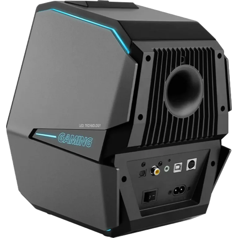 اسپیکر دسکتاپ ادیفایر مدل G5000