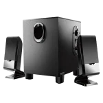 اسپیکر دسکتاپ ادیفایر مدل M101 BT