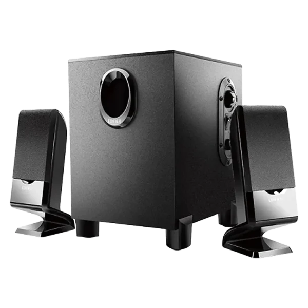 اسپیکر دسکتاپ ادیفایر مدل M101 BT