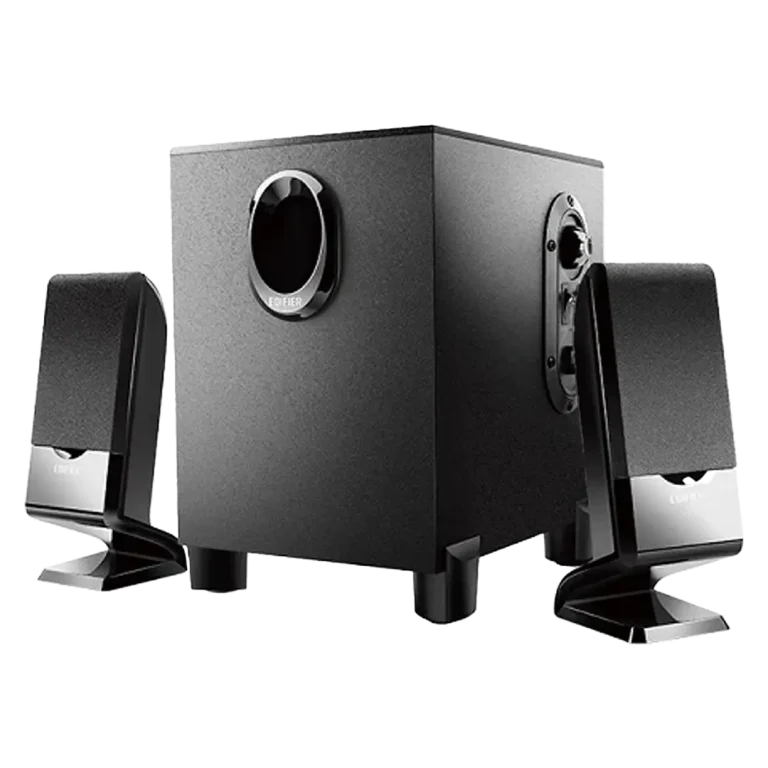 اسپیکر دسکتاپ ادیفایر مدل M101 BT